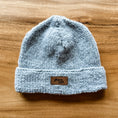 Load image into Gallery viewer, Zuleta Wool Beanie