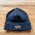 Load image into Gallery viewer, Zuleta Wool Beanie