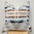 Load image into Gallery viewer, Puyo Pillow Cover