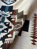 Load image into Gallery viewer, Tumbaco Reversible Blanket