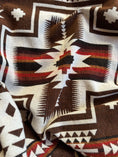 Load image into Gallery viewer, Cochasqui Aztec Jacket