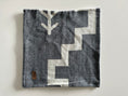 Load image into Gallery viewer, Imperfect** Mystery Mojanda Pillow Cover 24"x24"