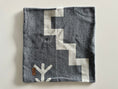 Load image into Gallery viewer, Imperfect** Mystery Mojanda Pillow Cover 24"x24"