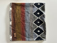 Load image into Gallery viewer, Imperfect** Mystery Cotacachi Pillow Cover