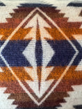 Load image into Gallery viewer, Mica Lumbar Pillow Cover