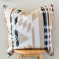 Load image into Gallery viewer, Puyo Pillow Cover