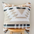 Load image into Gallery viewer, Puyo Pillow Cover
