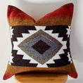 Load image into Gallery viewer, Machala Pillow Cover