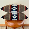 Load image into Gallery viewer, Tumbaco Pillow Cover