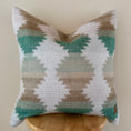 Load image into Gallery viewer, Boza Pillow Cover