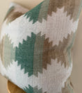 Load image into Gallery viewer, Boza Pillow Cover