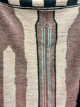 Load image into Gallery viewer, Yezzah Handwoven Moroccan Wool Rug 5x8