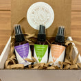 Load image into Gallery viewer, Bliss Mist Bundle Harmony/Revive/Sunrise - 2oz