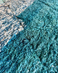 Load image into Gallery viewer, Rayan Handwoven Moroccan Wool Rug 4x5.5