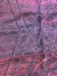 Load image into Gallery viewer, Javeed Handwoven Moroccan Wool Rug 5x8