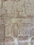 Load image into Gallery viewer, Zubair Handwoven Moroccan Wool Rug 5x8