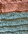 Load image into Gallery viewer, Naima Handwoven Moroccan Wool Rug 5x9
