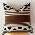 Load image into Gallery viewer, Nobol Pillow Cover