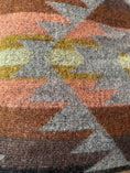 Load image into Gallery viewer, Carchi Pillow Cover
