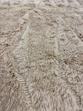 Load image into Gallery viewer, Salma Handwoven Moroccan Wool Rug 7x9