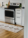 Load image into Gallery viewer, Bengal Machine Washable Runner