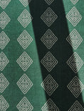 Load image into Gallery viewer, Roca Green Reversible Blanket