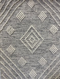 Load image into Gallery viewer, Jalor Handwoven Wool Rug