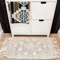 Load image into Gallery viewer, Jalor Handwoven Wool Rug