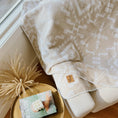 Load image into Gallery viewer, Coca Aztec Reversible Blanket