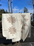 Load image into Gallery viewer, Maya Turkish Towel