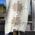 Load image into Gallery viewer, Maya Turkish Towel