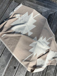 Load image into Gallery viewer, Maya Turkish Towel