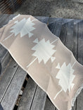 Load image into Gallery viewer, Maya Turkish Towel