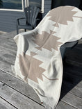 Load image into Gallery viewer, Maya Turkish Towel