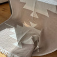 Load image into Gallery viewer, Maya Turkish Towel