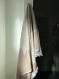 Load image into Gallery viewer, Maya Turkish Towel