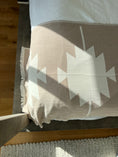Load image into Gallery viewer, Maya Turkish Towel