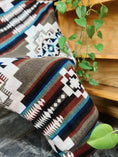 Load image into Gallery viewer, Tumbaco Reversible Blanket
