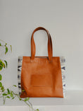 Load image into Gallery viewer, Guate Carryall Tote Bag