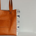 Load image into Gallery viewer, Guate Carryall Tote Bag