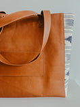 Load image into Gallery viewer, Guate Carryall Tote Bag