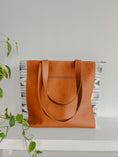 Load image into Gallery viewer, Guate Carryall Tote Bag