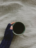Load image into Gallery viewer, Alpaca Fingerless Gloves