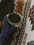 Load image into Gallery viewer, Alpaca Fingerless Gloves