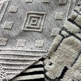 Load image into Gallery viewer, Jalor Handwoven Wool Rug