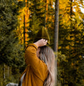 Load image into Gallery viewer, Zuleta Wool Beanie