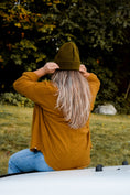 Load image into Gallery viewer, Zuleta Wool Beanie