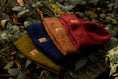 Load image into Gallery viewer, Zuleta Wool Beanie