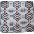 Load image into Gallery viewer, Imperfect** Mica Queen Blanket