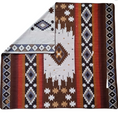 Load image into Gallery viewer, Imperfect** Machala King Blanket
